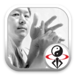 chin na in depth w dr. yang, j android application logo